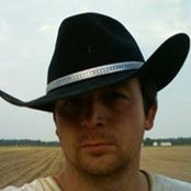 Ryan Underwood's photo