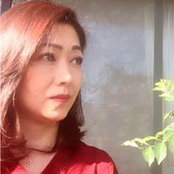 森川敦子's photo