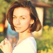 Foto von Anna Melnyk