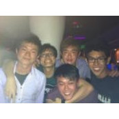 Kevin Cheong's photo