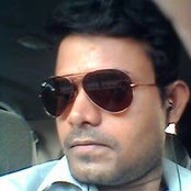 Ashutosh Maity's photo