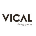 Foto de perfil de Vicalhome