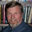 Principle Constructors