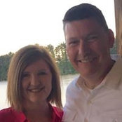 Jeff Gaver's photo