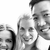 Susanne Mithoefer's photo
