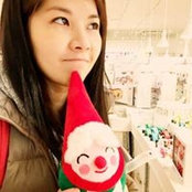 Angela Chenさんの写真