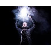 Chris Thomas's photo