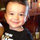 kris_johnston3081