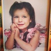 Niz Alexander's photo