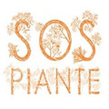 Foto di profilo di SOS Piante