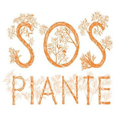 SOS Piante