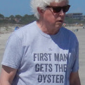 Guy Leonard's photo