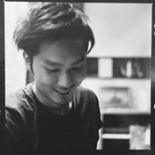 Ryo Sato's photo
