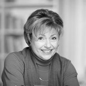 Inesa Saruhanova's photo