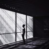 Charles Luoさんの写真
