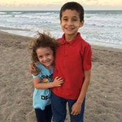 Kelly Nigro's photo