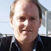 Chris Upfold's photo