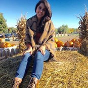 Diljot C's photo