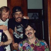 Foto von Ted Mayo