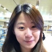 Foto von Huiying Gan