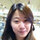 Huiying Gan
