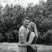 Kim Cervone's photo