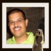 El Osos foto