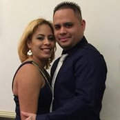 William Martinez's photo