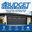 Budget Garage Door