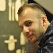 Bogdan Gusejnov's photo