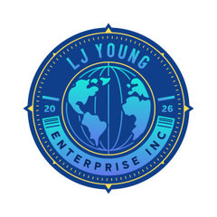 LJ YOUNG ENTERPRISE INC.