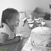 Santana Torres's photo