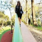 Stela Shkurti's photo