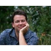 Tim Bye's photo