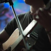 Foto de Nhạc Phong