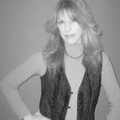 Melinda Banke-Thomas's photo