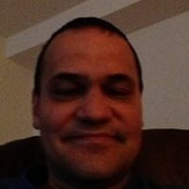 Michael Krain's photo