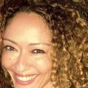 Photo de Aslı Orhon