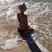 Helena Bratton's photo