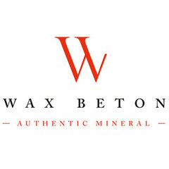 Wax-Béton