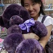 Ange Chen's photo
