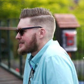 Jonathan Dunlop's photo