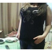 Foto von holly74745 holly74745