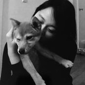 Cho Park's photo