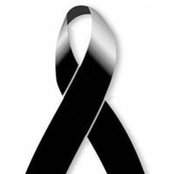 Foto von Eddy Alvarez