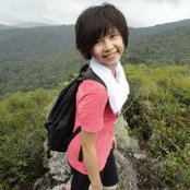 Foto von Suki Yaki
