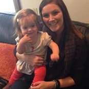 Stacey Stefani's photo