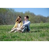 Laura Arneman's photo