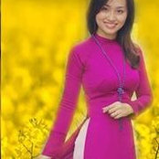 Photo de Mai Thảo