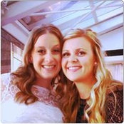 Katie Rose's photo